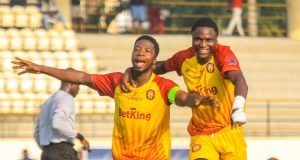 Ikorodu City, G12 Set for Lagos FA Cup Final as Debutants Ghetto Tigers Face Robo Queens