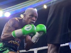Taiwo ‘Esepo’ Agbaje Loses ₦2m Bet, Credits Sojar Boy After Title Win as Scorpion Issues Challenge