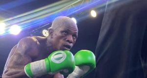 Taiwo ‘Esepo’ Agbaje Loses ₦2m Bet, Credits Sojar Boy After Title Win as Scorpion Issues Challenge