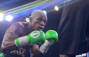 Taiwo ‘Esepo’ Agbaje Loses ₦2m Bet, Credits Sojar Boy After Title Win as Scorpion Issues Challenge