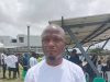 Lagos All Stars VP Preaches Fair Play After Heavy Defeat to Island All Stars