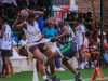 Lagos Rebels Complete Stunning Comeback From 20 Points Down To Beat Knights As Abia Warriors Tighten Grip On Showtime Flag Football Summit