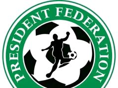 2026 President Federation Cup: States Unveil Representatives for Men’s and Women’s Showdown