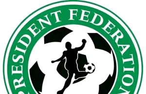 2026 President Federation Cup: States Unveil Representatives for Men’s and Women’s Showdown