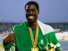 Chidi Okezie Hits Personal Best in Pretoria, Follows Up with Strong Podium Finish in Addis Ababa