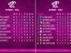 Nasarawa Amazons, Abia Angels Secure Super Six Spots as NWFL Race Reaches Climax