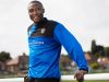 Shola Ameobi Downplays Effects Of Alexander Isak’s Departure From Newcastle United