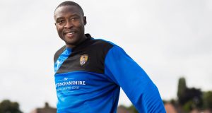 Shola Ameobi Downplays Effects Of Alexander Isak’s Departure From Newcastle United
