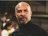 Eric Chelle Confirms Home-based Players For Unity Cup 2026 Next Month In London