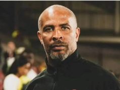Eric Chelle Confirms Home-based Players For Unity Cup 2026 Next Month In London