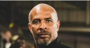 Eric Chelle Confirms Home-based Players For Unity Cup 2026 Next Month In London
