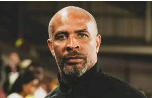 Eric Chelle Confirms Home-based Players For Unity Cup 2026 Next Month In London