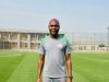 ‘Shortcuts Won’t Fix It’ Baruwa Rejects Abridged League — Warns Format Change Won’t Solve NPFL Problems