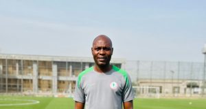 ‘Shortcuts Won’t Fix It’ Baruwa Rejects Abridged League — Warns Format Change Won’t Solve NPFL Problems
