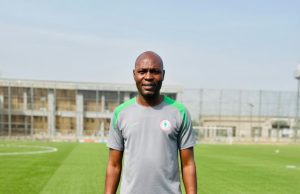 ‘Shortcuts Won’t Fix It’ Baruwa Rejects Abridged League — Warns Format Change Won’t Solve NPFL Problems