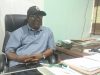 Imo State Commissioner For Sports Obinna Evaristus Onyeocha Declares: ‘So Far, So Good’