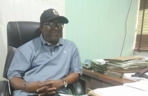 Imo State Commissioner For Sports Obinna Evaristus Onyeocha Declares: ‘So Far, So Good’