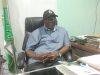 Imo State’s Commissioner For Sports Honourable Reveals Achievements After ‘Barely Two Years’ In Office