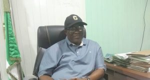 Imo State’s Commissioner For Sports Honourable Reveals Achievements After ‘Barely Two Years’ In Office
