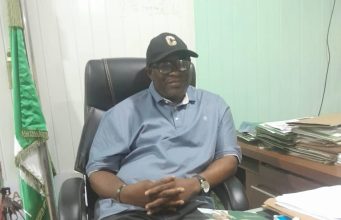 Imo State’s Commissioner For Sports Honourable Reveals Achievements After ‘Barely Two Years’ In Office