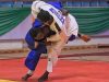 Judo National Team Athletes Urged To Stay Disciplined Ahead Of African Championship