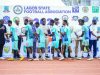 Lagos State Super League Clubs Urged To Take Advantage Of Pre-Competition Seminar