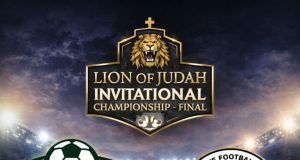 Ultimate FC Set for Final Showdown with Okeola Concord After Dramatic Semi-Finals