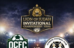 Ultimate FC Set for Final Showdown with Okeola Concord After Dramatic Semi-Finals