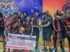 MakTown Flyers Will Make Nigeria Proud At BAL Championship – Igoche Mark
