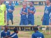 Makinde Waris Inspires Femmco FC U13 to Strong Start in Championship Campaign