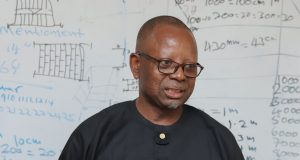 ‘We Want To Grow The Game’ Babarinde Eyes Breakthrough — Nigeria Targets Rise In Catchball Ahead Of African Championship