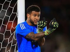 Noah Atubolu Attracts Summer Transfer Interest From Brighton