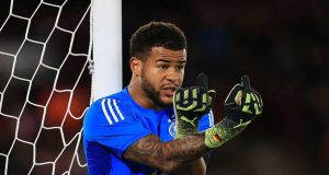 Noah Atubolu Attracts Summer Transfer Interest From Brighton