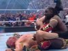 Oba Femi Gains More Superlatives After Epic Win Over Brock Lesnar At WrestleMania 42