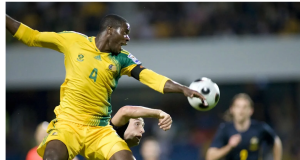 How South African Betting Platforms Handle Data-Free Access and Mobile Login