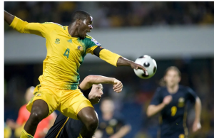 How South African Betting Platforms Handle Data-Free Access and Mobile Login