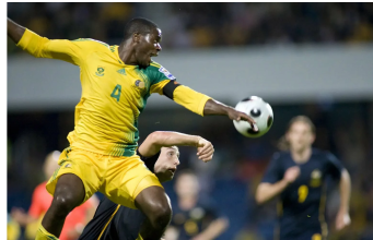 How South African Betting Platforms Handle Data-Free Access and Mobile Login