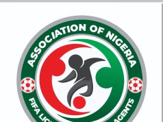 Nigeria FIFA-Licensed Agents Disown Etinosa – Fake Agent Arrested by EFCC Over Alleged ₦11m Transfer Scam