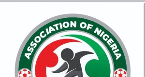 Nigeria FIFA-Licensed Agents Disown Etinosa – Fake Agent Arrested by EFCC Over Alleged ₦11m Transfer Scam
