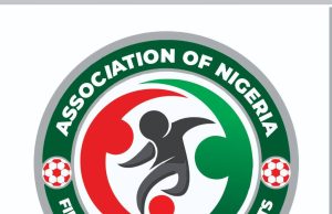 Nigeria FIFA-Licensed Agents Disown Etinosa – Fake Agent Arrested by EFCC Over Alleged ₦11m Transfer Scam