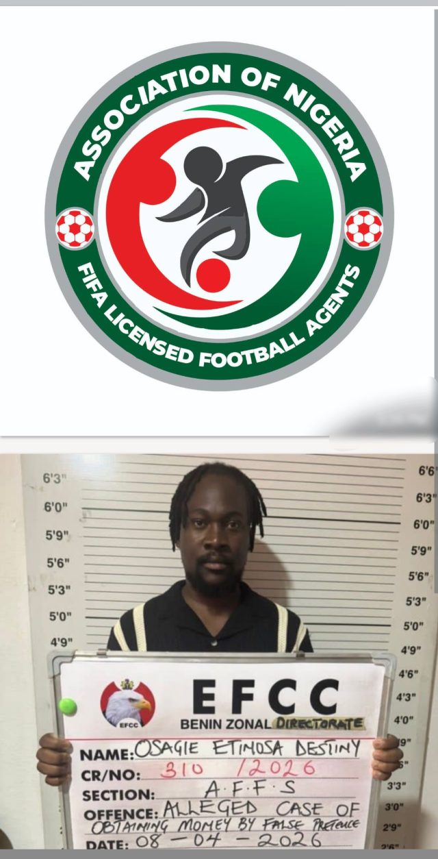 Screenshot_20260409-170701