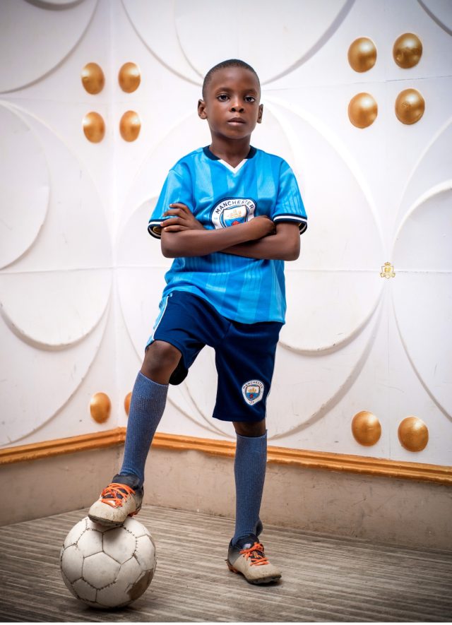 Screenshot_20260416-073955