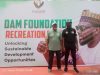 Foley steers Eko United to 2-0 win over Beyond Limits in NLO opener