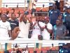 2026 Arthur Ferdinand/Delta State FA Cup: Sapele Lions Edge Warri Wolves on Penalties to Clinch Title