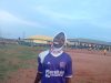 FFC2026: Muinat’s Goal Seals Royaltoms Queens’ Historic Title Triumph