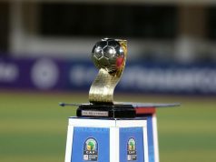 Ghana Secures Hosting Rights for 2027 U-20 AFCON as CAF Backs Youth Football Growth