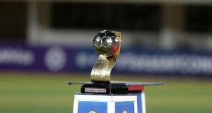 Ghana Secures Hosting Rights for 2027 U-20 AFCON as CAF Backs Youth Football Growth