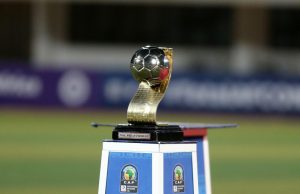 Ghana Secures Hosting Rights for 2027 U-20 AFCON as CAF Backs Youth Football Growth
