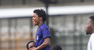 Sporting Lagos Secure NPFL Return as Lagos Set for Three-Team Representation