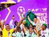 WAFCON 2026: WAFU B Teams Step Up Preparations as Super Falcons Lament Poor Preparations